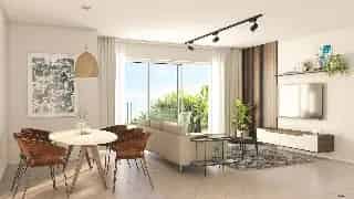Project: Lekanto-Levita - Aywaille 21252-5331045