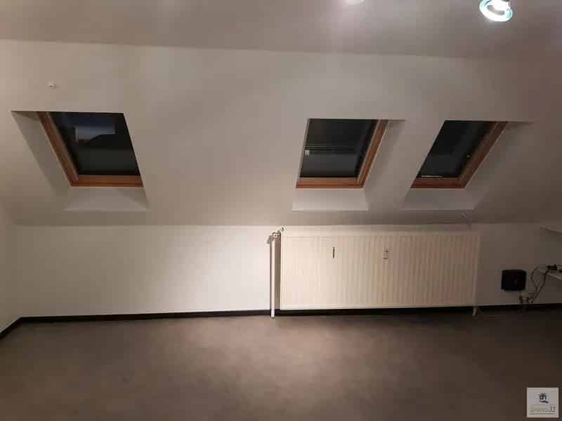 Studio nabij het centrum van Hasselt