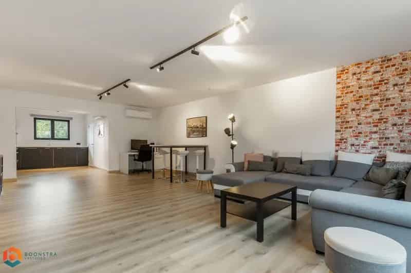 Appartement te koop in Haacht