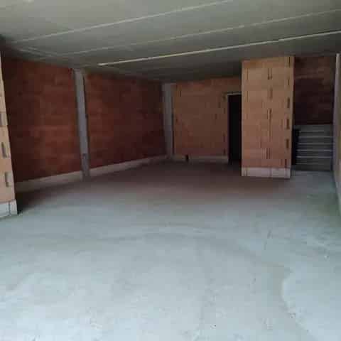 Huis te koop in Herzele