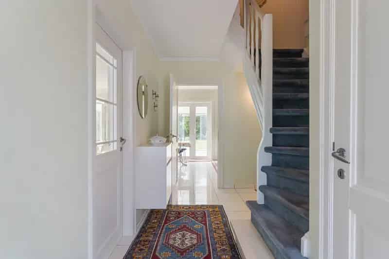 Huis te huur Houthalen-Helchteren: Gezinswoning 154m² 4 slaapkamers