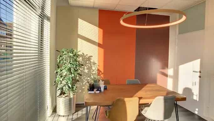 Handelspand te koop in Abelestraat 23, Izegem - Dewaele