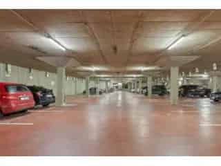 Parking te koop - Sint-Niklaas RBJ76604