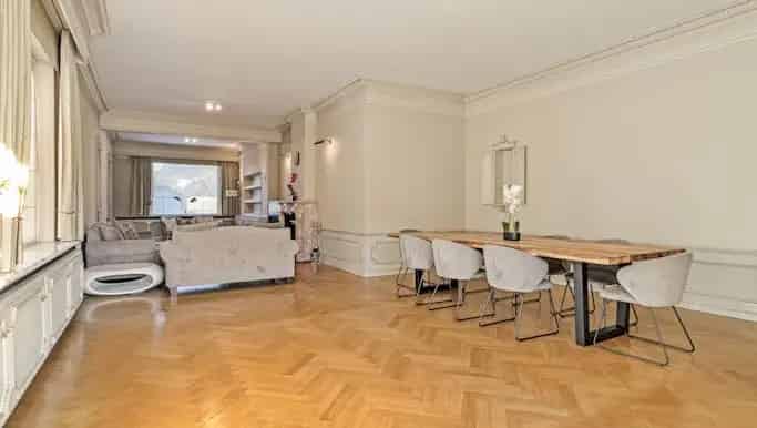 Huis te koop in Kleine Liebaardstraat 9, Desselgem - Dewaele