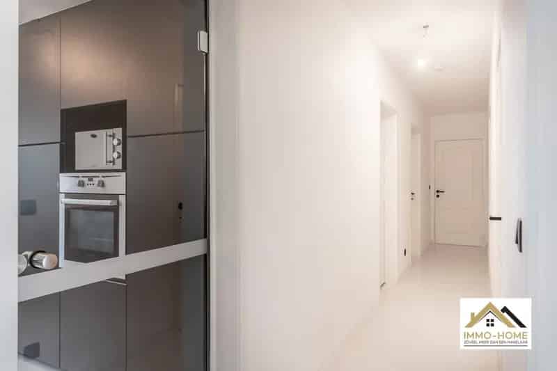 Opgefriste vrijstaande bungalow nabij groene omgeving!