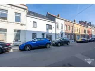 Duplex te koop - Waterloo VBC65481   In optie