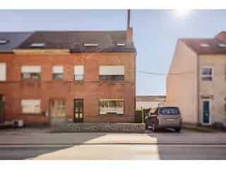 Huis te koop - Sint-Katelijne-Waver RBT17041