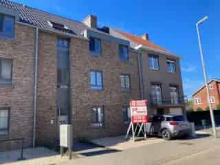 Parking te koop - Tongeren RBT38099
