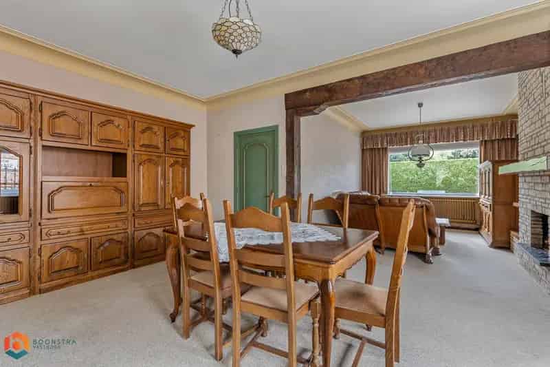 Huis te koop in Putte
