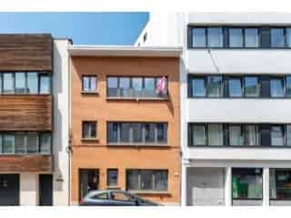 Appartement te koop - Antwerpen RBT96118
