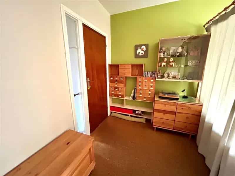 Duplex te koop in KAPELLEN - Immo De Laet