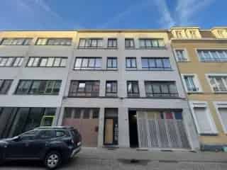 Appartement te koop Antwerpen - 1 slaapkamer