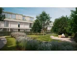 Penthouse te koop - Heusden RBT44073