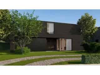 Bouwgrond te koop - Hofstade RBS89719