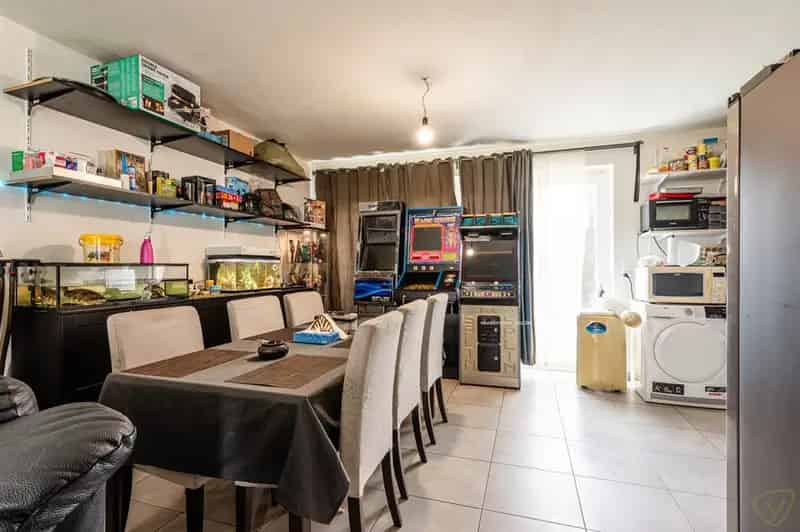Huis te koop Eeklo