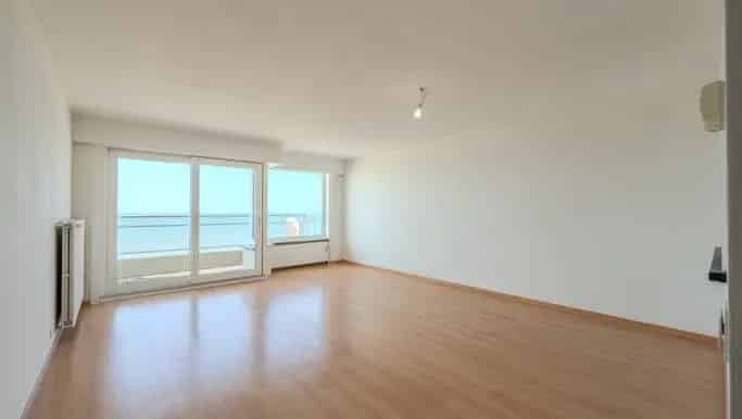 Appartement te koop in Zeedijk 34, Middelkerke - Dewaele