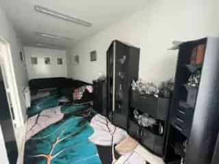 Huis gemengd gebruik te koop - Gilly VBC09921   In optie