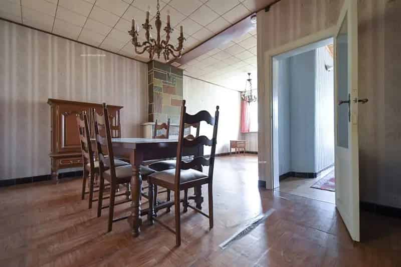 Woning te koop Lissewege