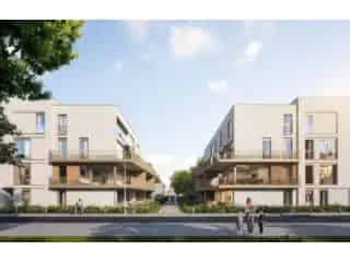 Project: Mudakkers - Lommel 2498072-RMG01405617_OM_240257