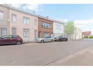 Huis te koop - Schelle RBT30361