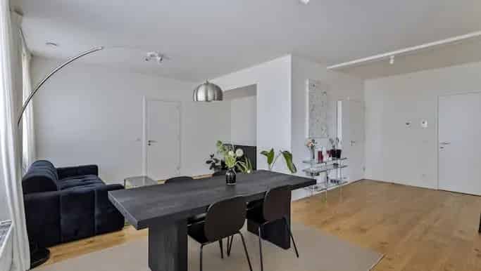 Appartement te koop in Tunnelplaats 7, Antwerpen - Dewaele