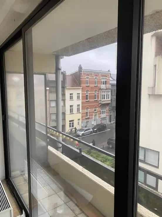 Casco Duplex Te Koop Centrum Leuven