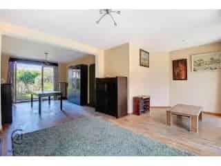 Huis te koop - Sint-Lambrechts-Woluwe VBC74304
