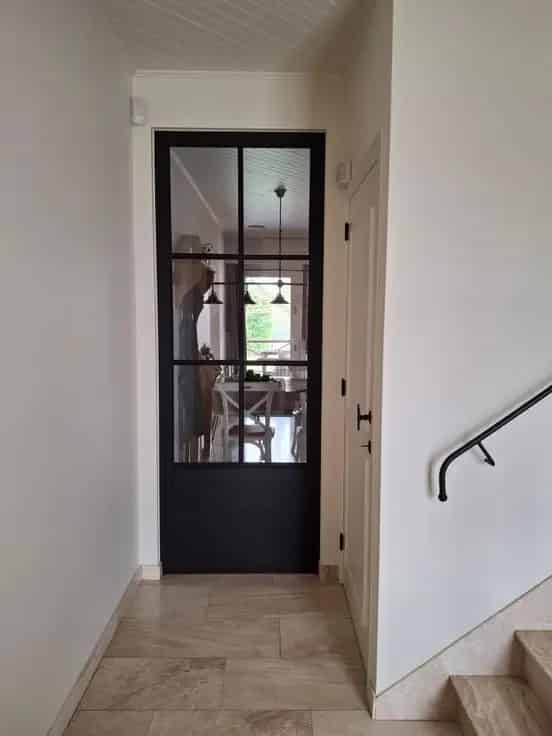 Villa Te Koop
