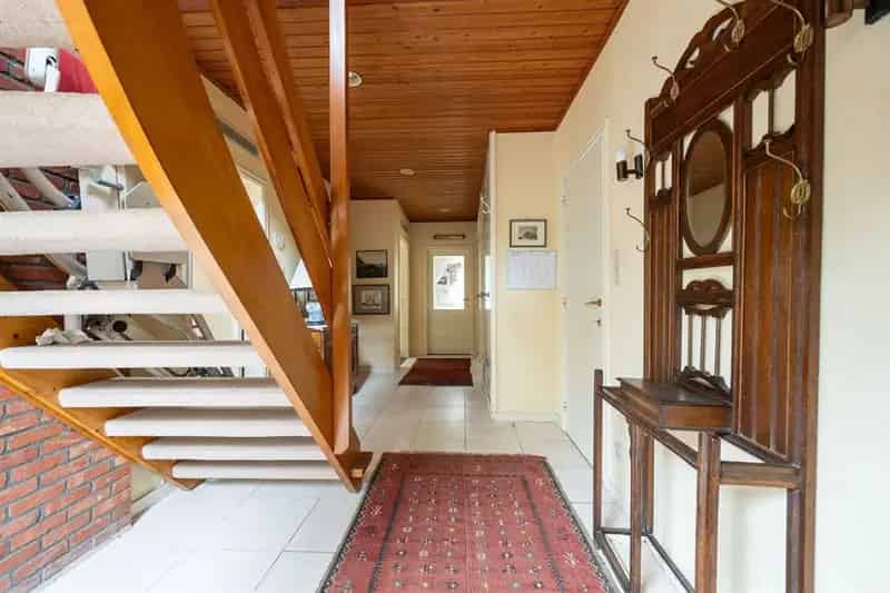 Huis te huur