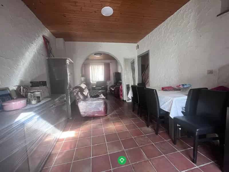 Huis te huur
