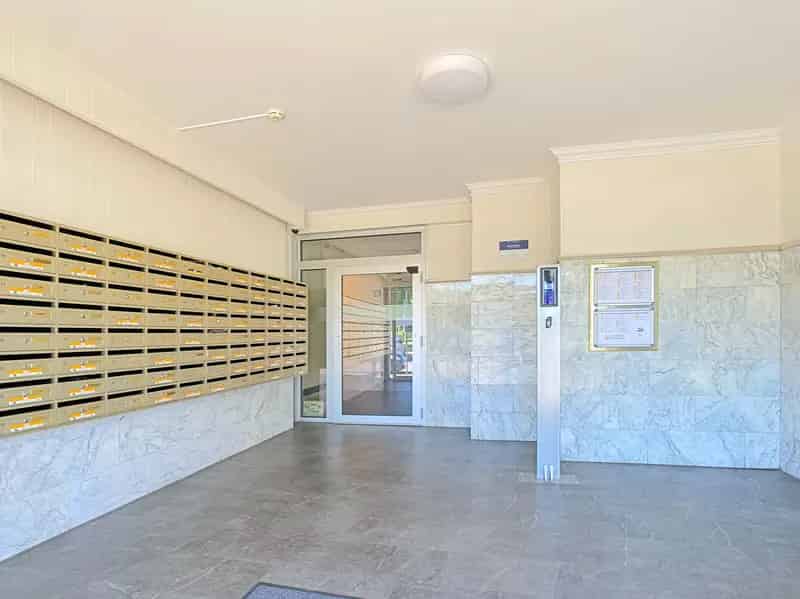 Appartement te koop in Gent