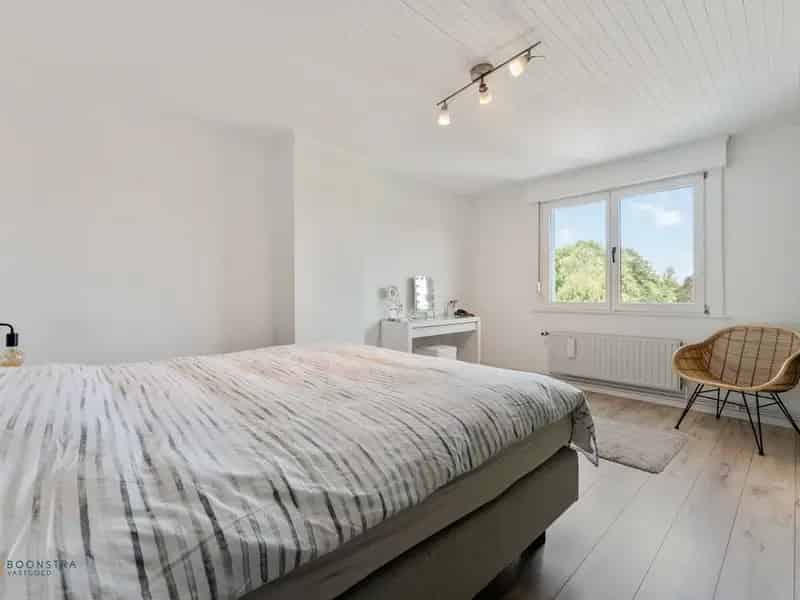 Huis Te koop te Mechelen bij Boonstra Vastgoed