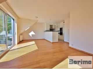 Appartement te huur - Sint-Pieters-Woluwe VBC65262