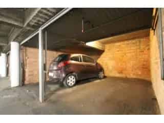 Garagebox te koop - Sint-Truiden RBS79925
