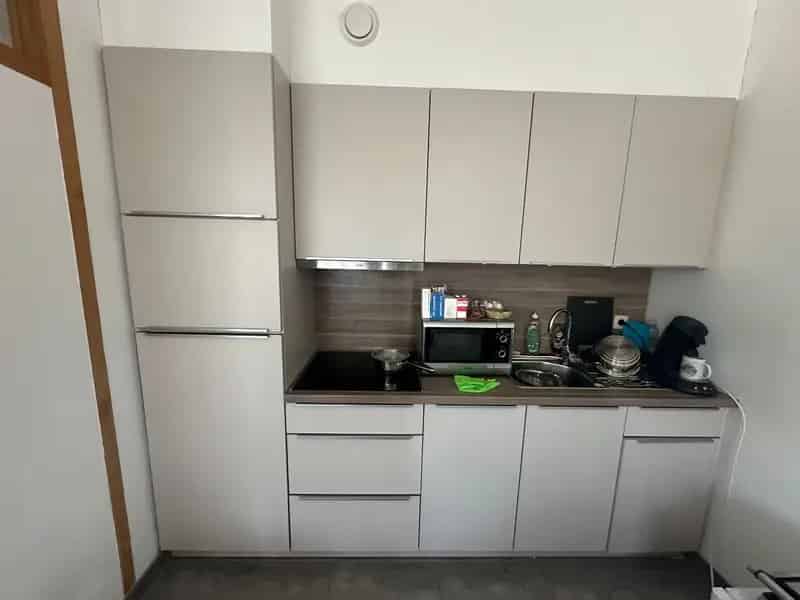 Studio te koop in Lievegem