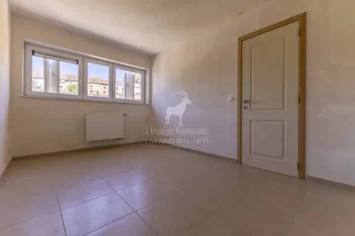 Huis te koop in La Hestre