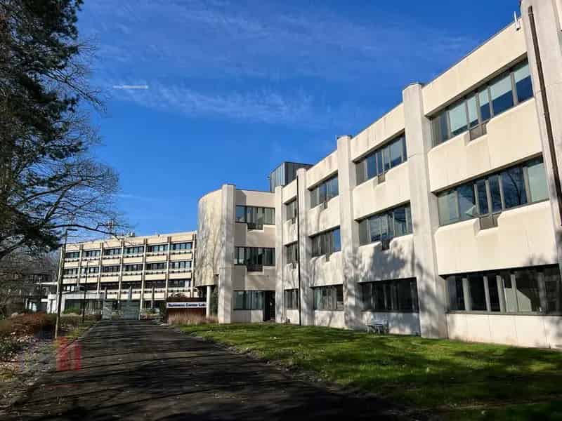 Kantoorruimte te huur in Bremhove Campus Everberg