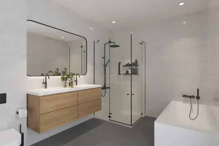 Appartement te koop in Lille