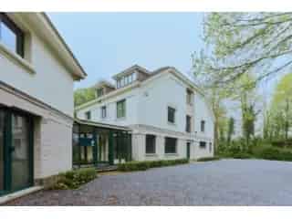 Huis gemengd gebruik te koop - Kraainem VBC69701