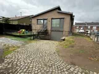 Villa te koop - Berlare RBU23907