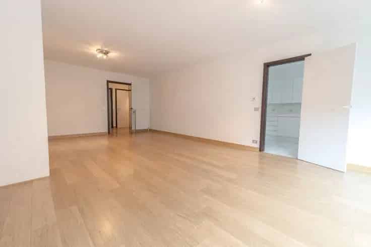 Opbrengsteigendom 6 Appartementen Kustlaan