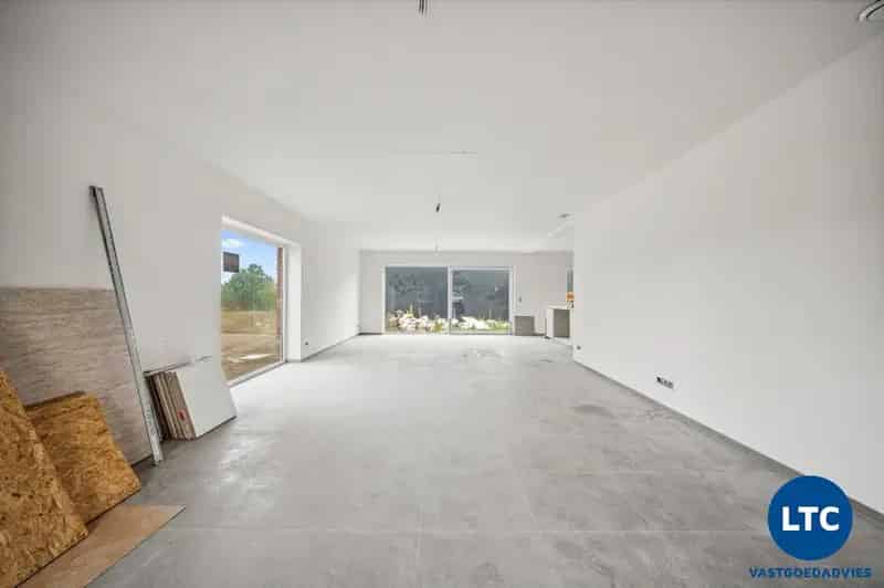 Te koop - Woning - Kortenaken