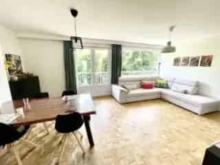 Appartement te koop - Ukkel VBC83995   In optie