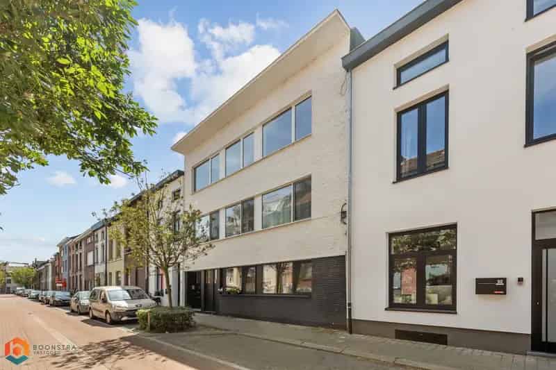 Appartement te huur Mechelen 2 slaapkamers energiezuinig