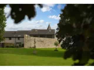 Appartement te koop - Vaulx VBC72135