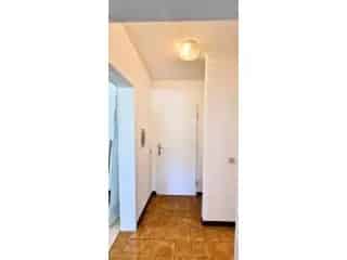 Appartement te huur - Athus VBC67931