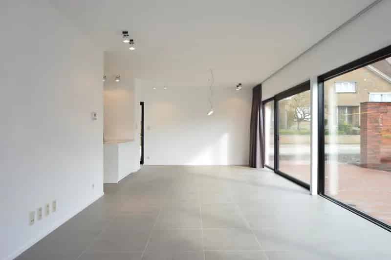 Huis te huur