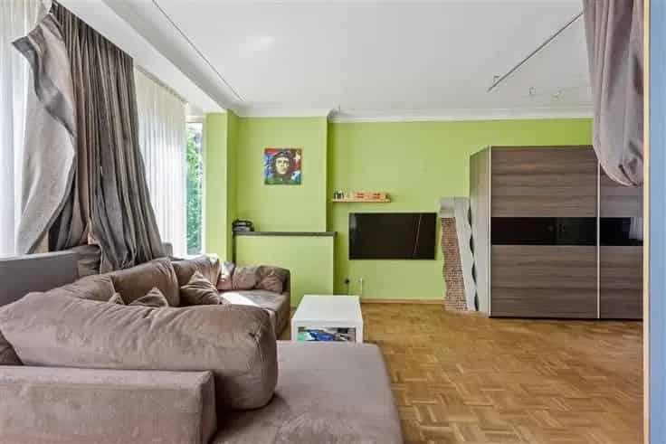 Studio Te Koop