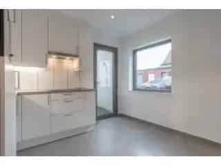 Gelijkvloers te koop - Turnhout RBS63024