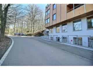 Appartement te koop - Loverval VBC72044